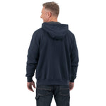 Dickies - Men's Thermal Lined Fleece Hoodie (TW482DN)