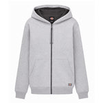 Dickies - Men's Thermal Lined Fleece Hoodie (TW482HG)