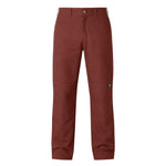 Dickies - Men's Twill Double Knee Pant (WPSK96IK9)