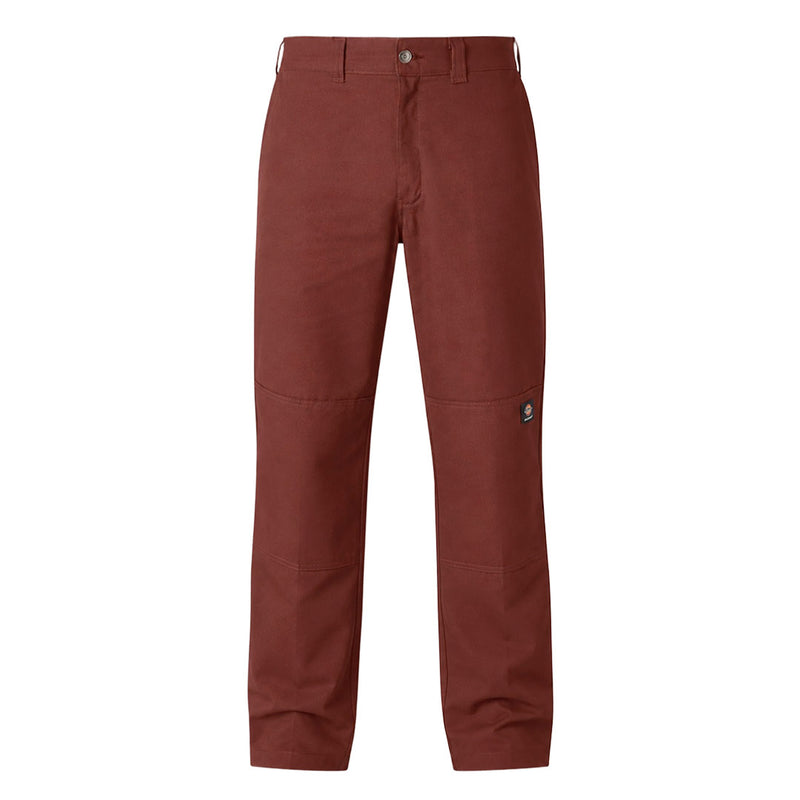 Dickies - Men's Twill Double Knee Pant (WPSK96IK9)