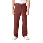 Dickies - Men's Twill Double Knee Pant (WPSK96IK9)