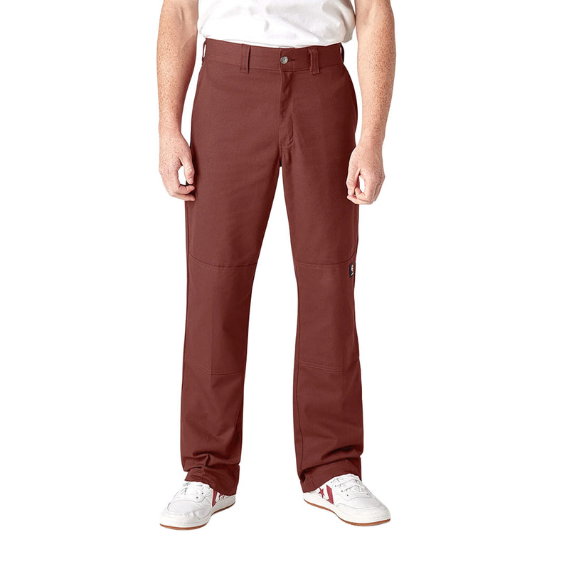 Dickies - Men's Twill Double Knee Pant (WPSK96IK9)