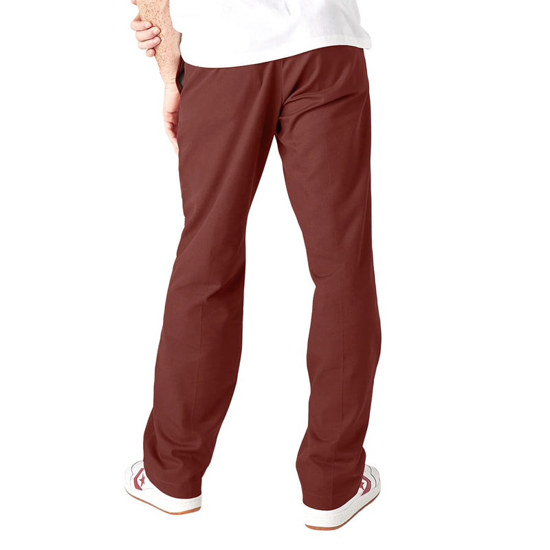 Dickies - Men's Twill Double Knee Pant (WPSK96IK9)