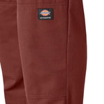 Dickies - Men's Twill Double Knee Pant (WPSK96IK9)