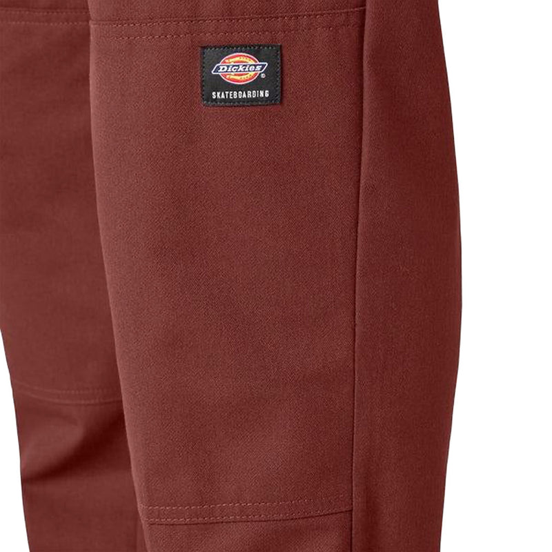 Dickies - Men's Twill Double Knee Pant (WPSK96IK9)
