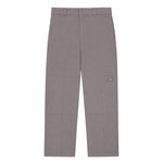 Dickies - Men's Twill Double Knee Work Pant (85283SV)