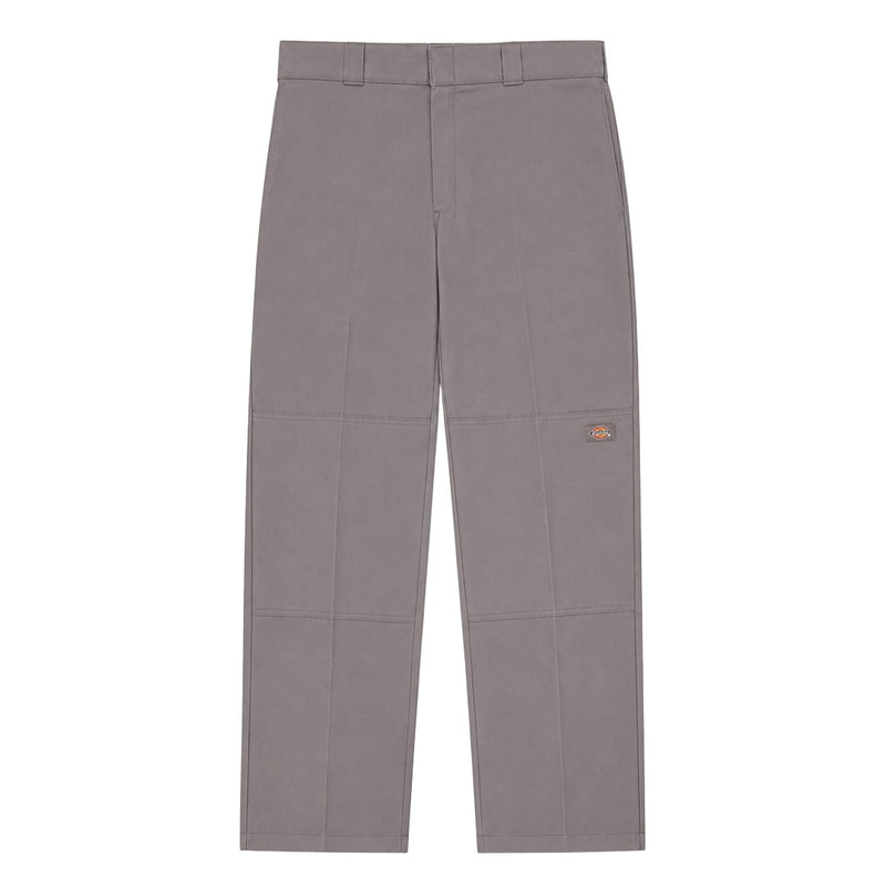Dickies - Men's Twill Double Knee Work Pant (85283SV)