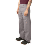 Dickies - Men's Twill Double Knee Work Pant (85283SV)