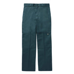 Dickies - Men's Twill Double Knee Work Pant (85283YT9)