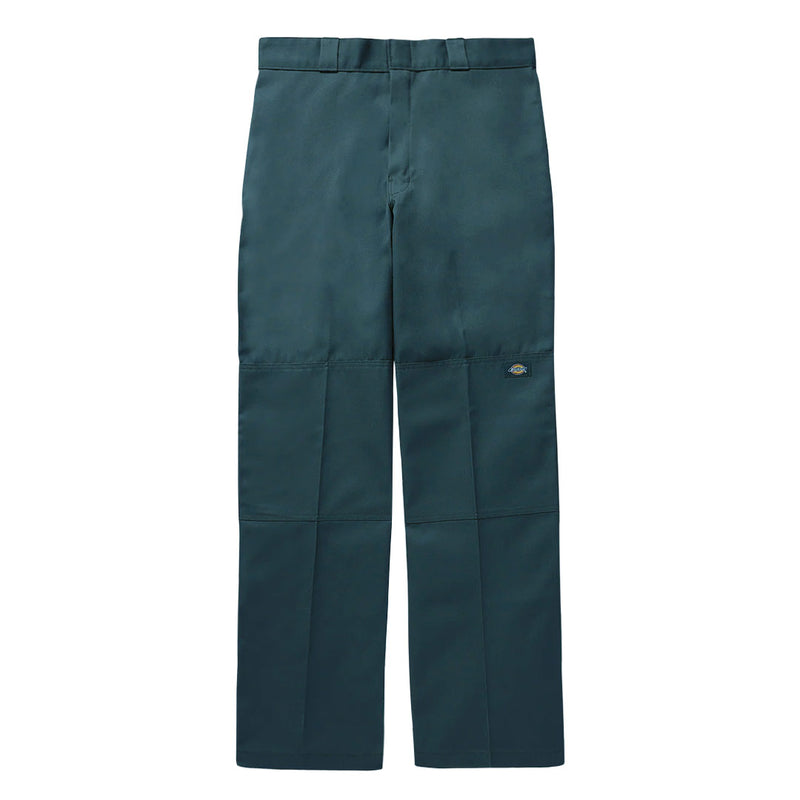 Dickies - Men's Twill Double Knee Work Pant (85283YT9)