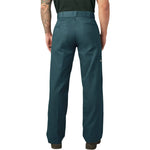 Dickies - Men's Twill Double Knee Work Pant (85283YT9)