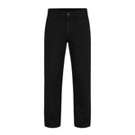 Dickies - Men's Utility Jeans (DDSK67L9D)