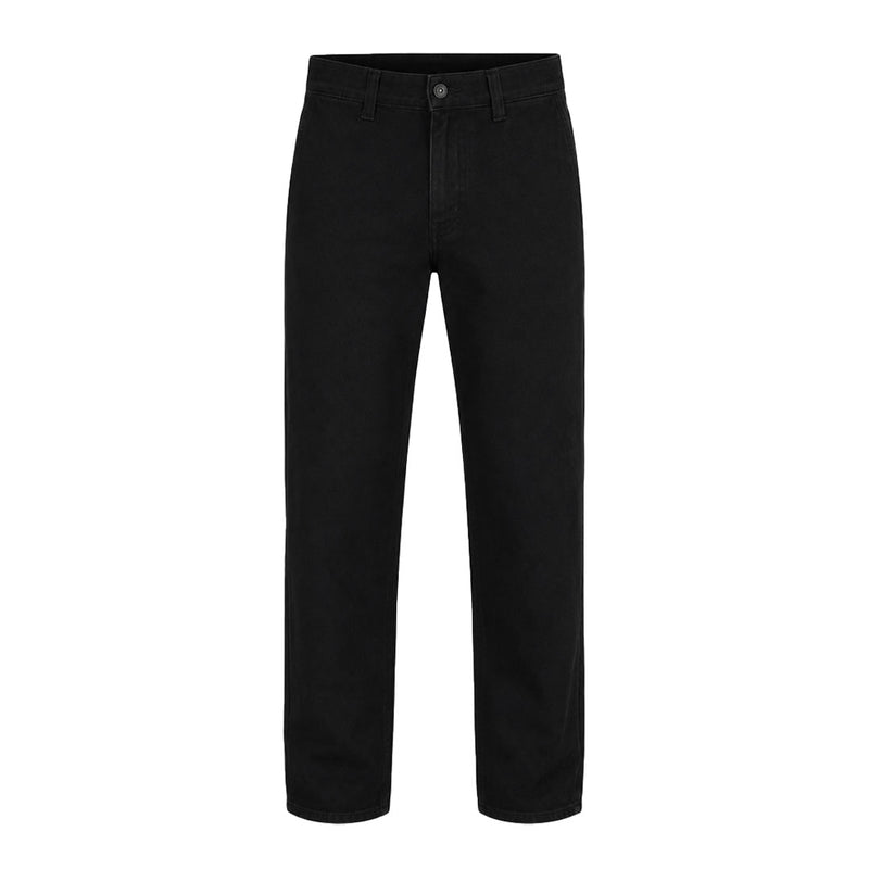 Dickies - Men's Utility Jeans (DDSK67L9D)