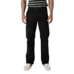 Dickies - Men's Utility Jeans (DDSK67L9D)