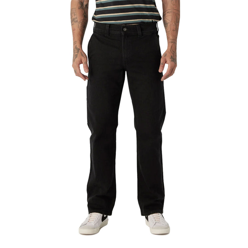 Dickies - Men's Utility Jeans (DDSK67L9D)