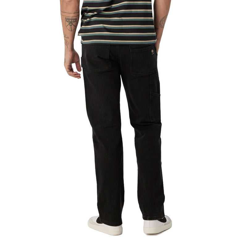 Dickies - Men's Utility Jeans (DDSK67L9D)