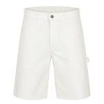 Dickies - Men's Utility Painter's Shorts (DX401WH)