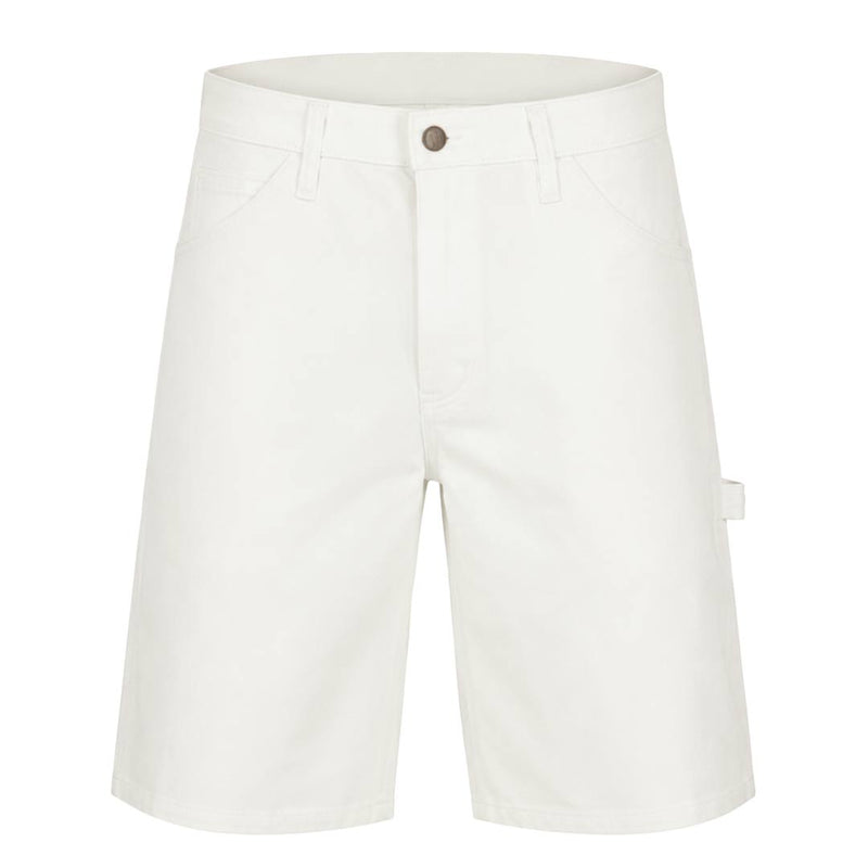 Dickies - Men's Utility Painter's Shorts (DX401WH)