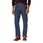 Dickies - Men's Warming Temp-IQ Denim 5 Pocket Jeans (DD219SIWR)