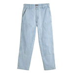 Dickies - Men's Washed Denim Knee Jeans (WPR68C15)