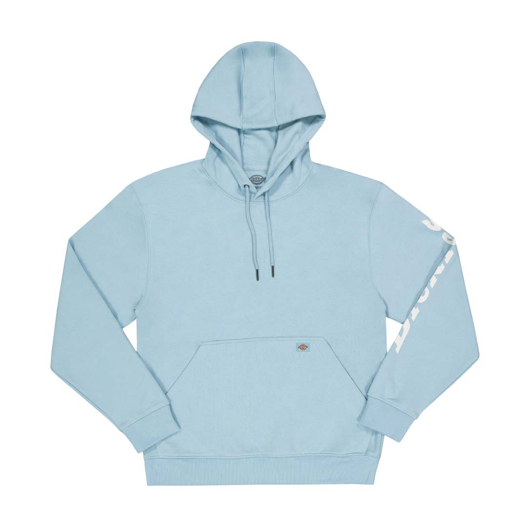 Champion men's shop water repellent sweatshirt