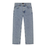 Dickies - Men's Wish Denim Loose Fit Jeans (DUR07J78)