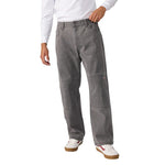 Dickies - Men's Woven Denim Double Knee Pant (A4Y3FL22)