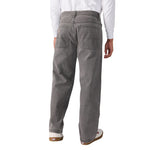 Dickies - Men's Woven Denim Double Knee Pant (A4Y3FL22)