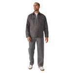 Dickies - Men's Woven Denim Double Knee Pant (A4Y3FL22)