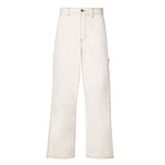 Dickies - Men's Woven Denim Loose Painter Pant (A4Z6RC48)