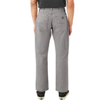 Dickies - Men's Woven Denim Skateboarding Utility Jeans (A85SDD06)