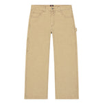Dickies - Men's Woven Denim Skateboarding Utility Jeans (A85SDKHK)