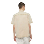 Dickies - Men's Woven Newington Short Sleeve Shirt (WSR92AWA)