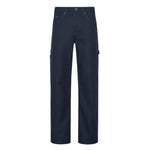 Dickies - Men's Woven Sanded Duck Carpenter Jeans (DU336RDN)