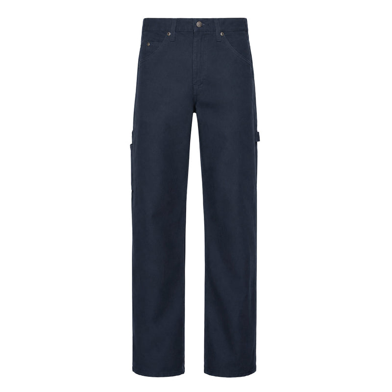 Dickies - Men's Woven Sanded Duck Carpenter Jeans (DU336RDN)