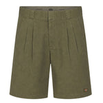 Dickies - Men's Woven Twill 13 Inch Work Shorts (A4Z83MGR)
