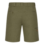 Dickies - Men's Woven Twill 13 Inch Work Shorts (A4Z83MGR)