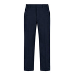 Dickies - Men's Original 874 Work Pant (874DN)