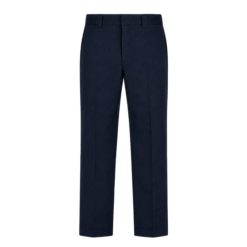 Dickies - Men's Original 874 Work Pant (874DN)
