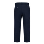 Dickies - Men's Original 874 Work Pant (874DN)