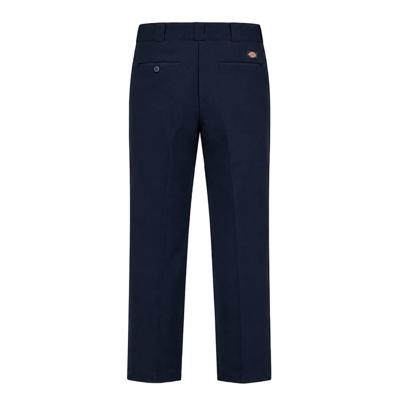 Dickies - Men's Original 874 Work Pant (874DN)