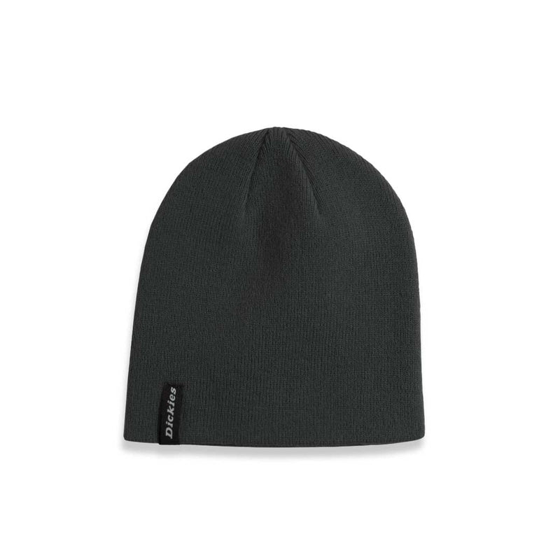 Dickies - Skull Cap Beanie (WHC201CH)