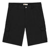 Dickies - Women's 11 Inch Cargo Shorts (FR888BK)