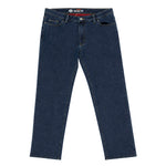Dickies - Women's 5 Pocket Jeans (FD118MSW)