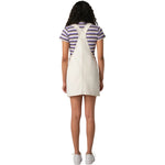Dickies - Women's Bib Overall Dress (FVR52CL9)