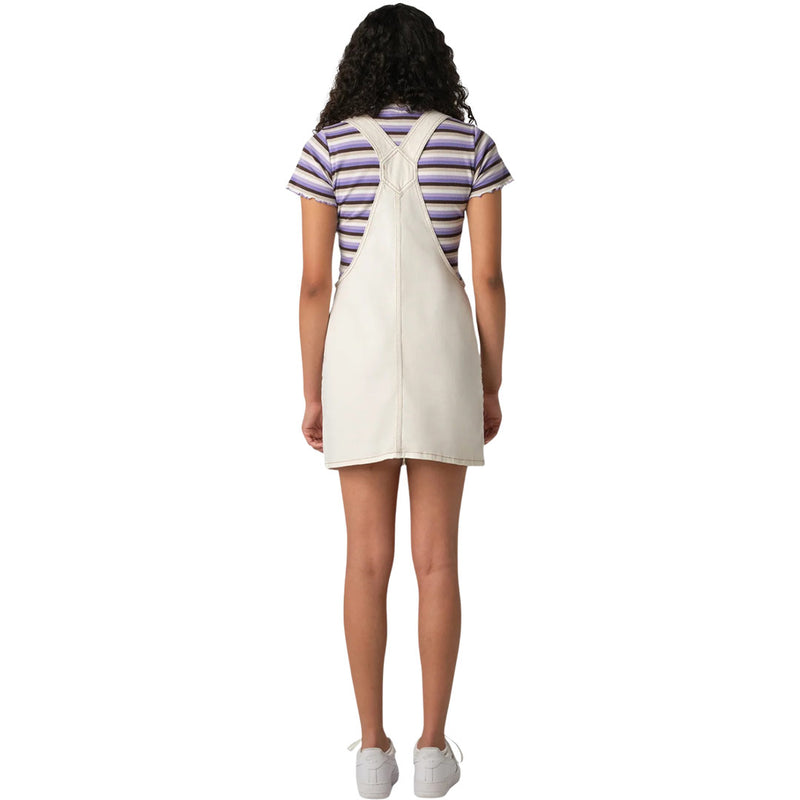 Dickies - Women's Bib Overall Dress (FVR52CL9)