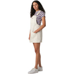 Dickies - Women's Bib Overall Dress (FVR52CL9)