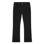 Dickies - Women's Bootcut Denim Jeans (FD147RBK)