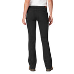 Dickies - Women's Bootcut Denim Jeans (FD147RBK)
