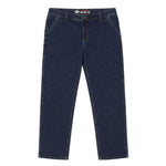 Dickies - Women's Carpenter Jeans (FD119MSW)